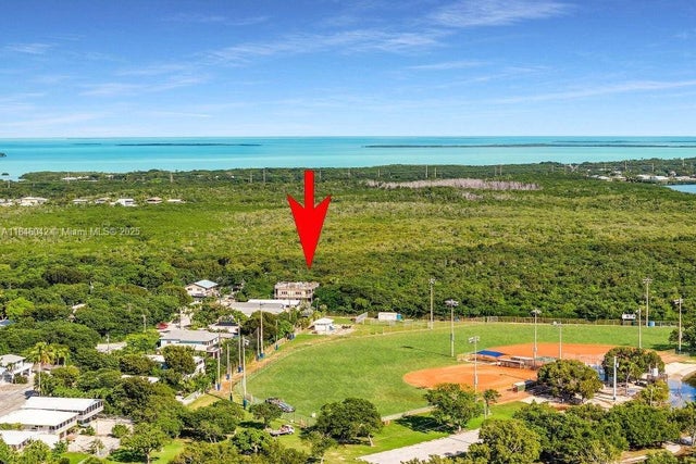 2 of 3 - 190 Dove Creek Dr, Tavernier, FL