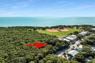 Photo of Listing #A11846068