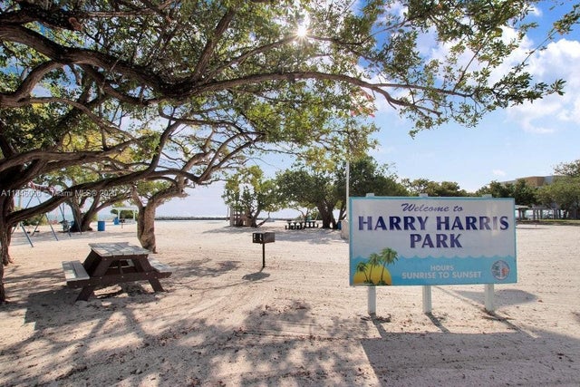 3 of 3 - 186 Dove Creek Dr, Key Largo, FL