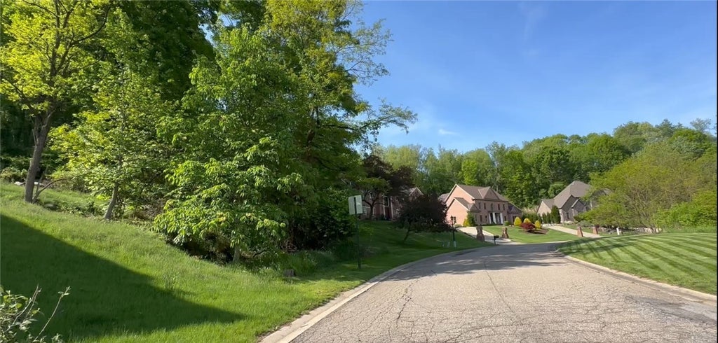 519 Rodgers Drive, O'Hara