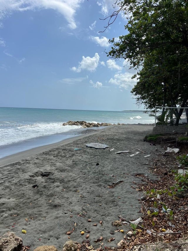 1 of 8 - Paya Bani Dominican Republic, , FL