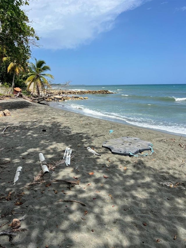 2 of 8 - Paya Bani Dominican Republic, , FL