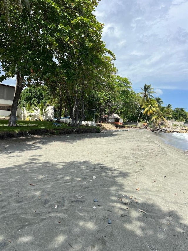 3 of 8 - Paya Bani Dominican Republic, , FL