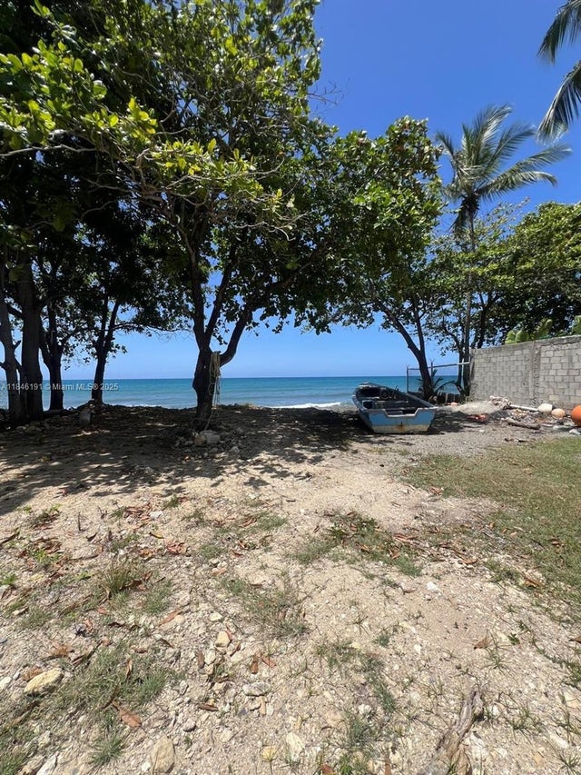 4 of 8 - Paya Bani Dominican Republic, , FL