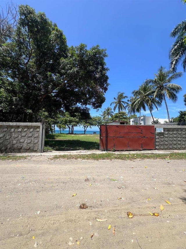 5 of 8 - Paya Bani Dominican Republic, , FL