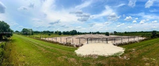 Photo of Listing #A11846566