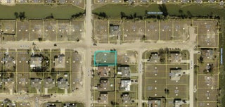 Photo of Listing #A11846717