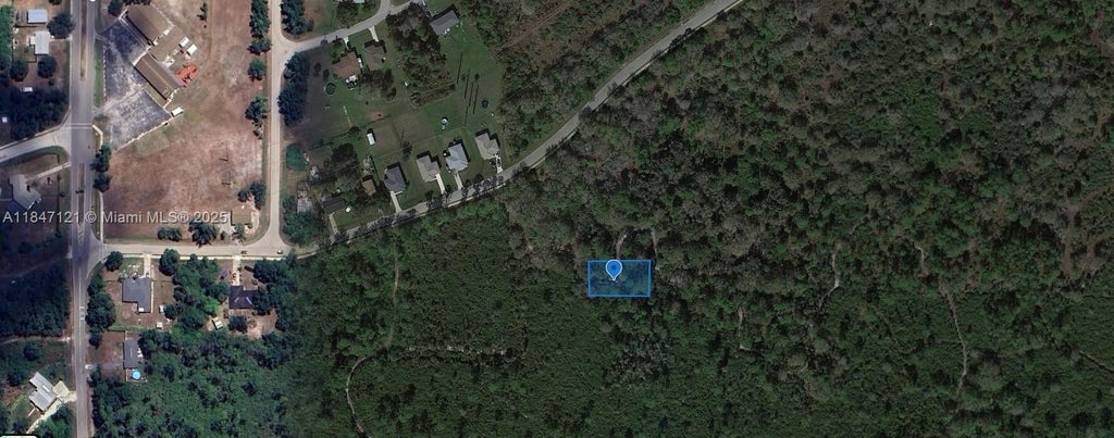 811 Yellowtail Lane, Punta Gorda