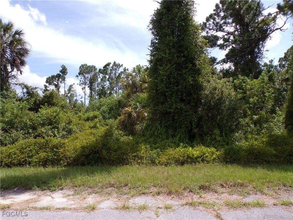 Ironside St, NORTH PORT