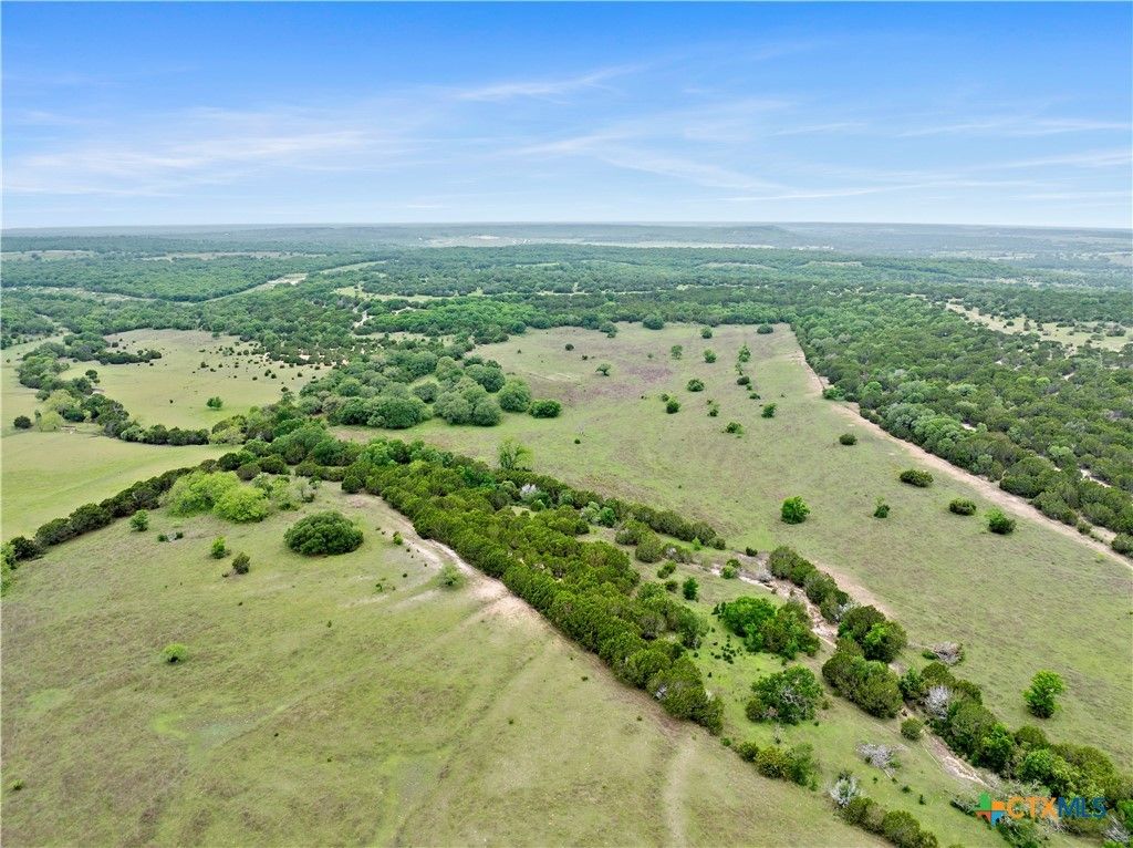 Tbd2 County Road 327, Gatesville