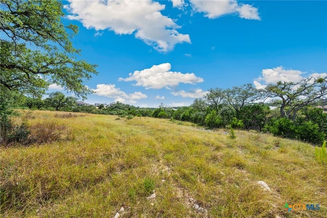 428 Cavy Road, New Braunfels