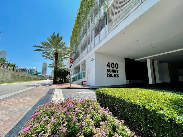 1 of 9 - 400 Sunny Isles Blvd Dd 204, Sunny Isles Beach, FL