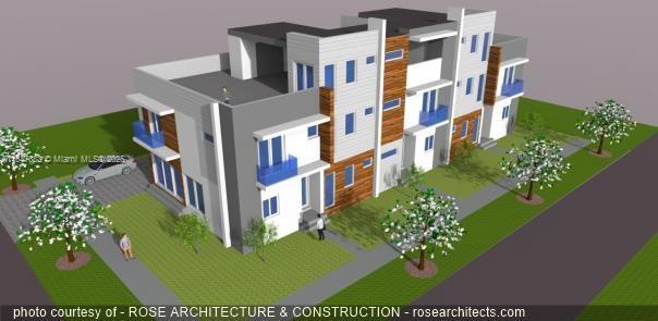 2 of 7 - 450 Ne 16th Ave, Fort Lauderdale, FL