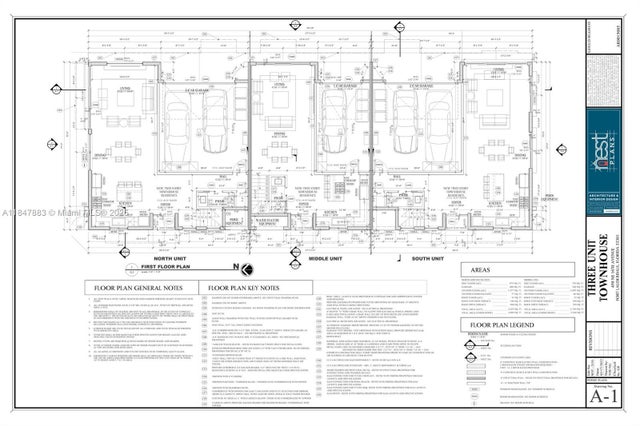 3 of 7 - 450 Ne 16th Ave, Fort Lauderdale, FL