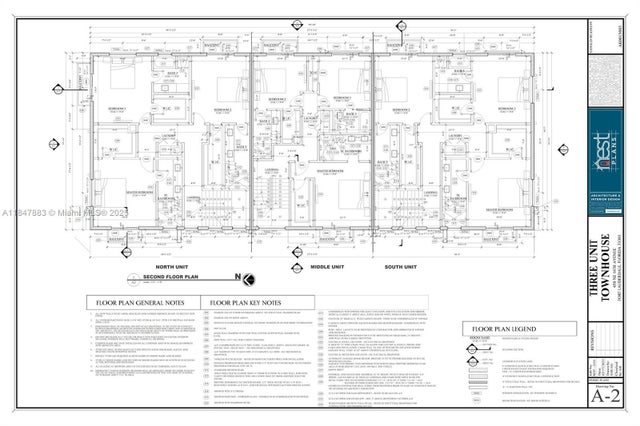 4 of 7 - 450 Ne 16th Ave, Fort Lauderdale, FL