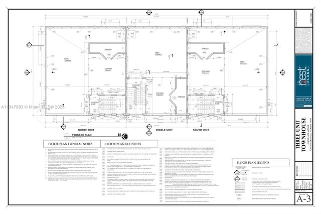 5 of 7 - 450 Ne 16th Ave, Fort Lauderdale, FL