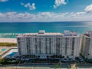 1 of 14 - 5601 Collins Ave, Miami Beach, FL