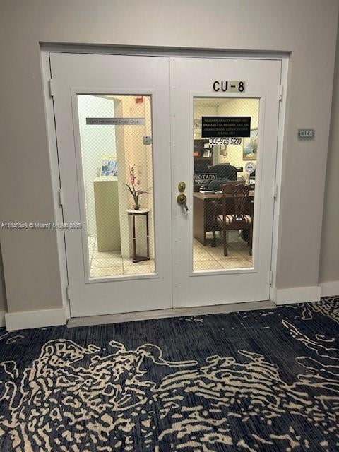 3 of 14 - 5601 Collins Ave, Miami Beach, FL