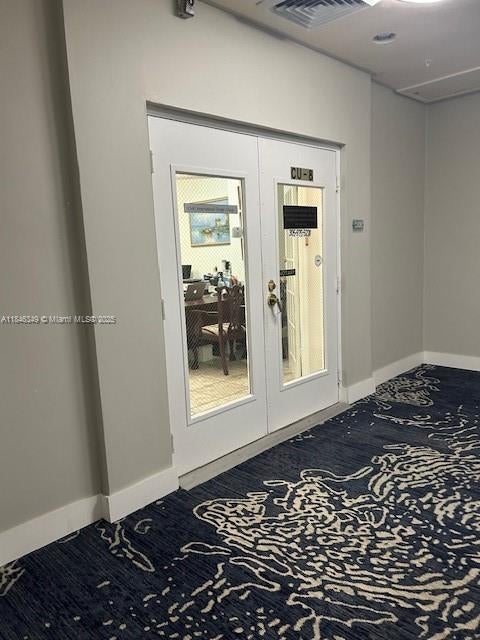 4 of 14 - 5601 Collins Ave, Miami Beach, FL