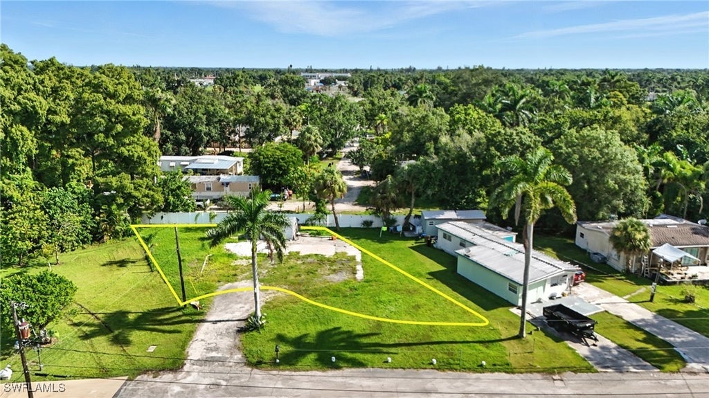 740 Nuna Ave, FORT MYERS