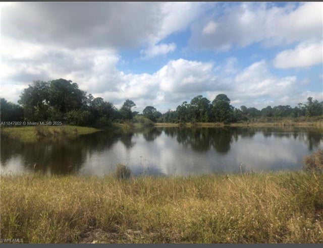 3 of 3 - 35xx Everglades Blvd, Naples, FL