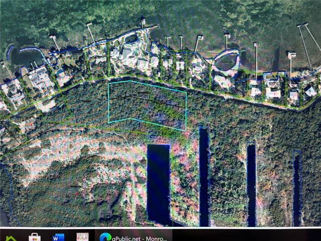 1 of 6 - 57200 Morton St, Marathon, FL