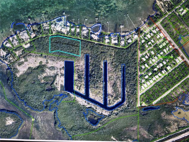 2 of 6 - 57200 Morton St, Marathon, FL