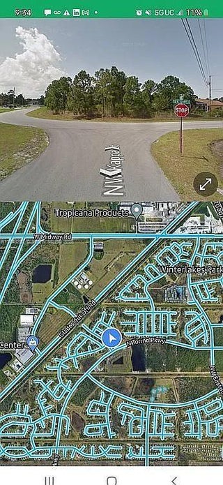 Photo of Listing #A11848397