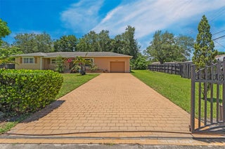 Photo of Listing #A11848609