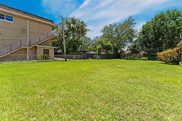 5 of 32 - 2970 Griffin Rd, Dania Beach, FL