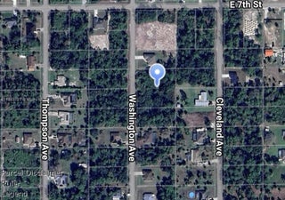 Photo of Listing #A11848727