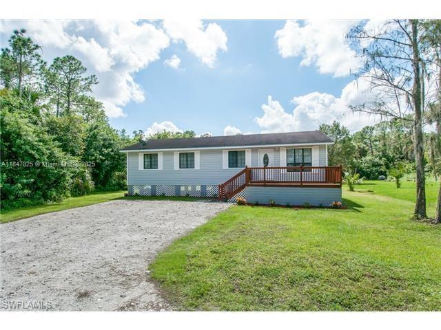 4070 14th Avenue Se, Naples