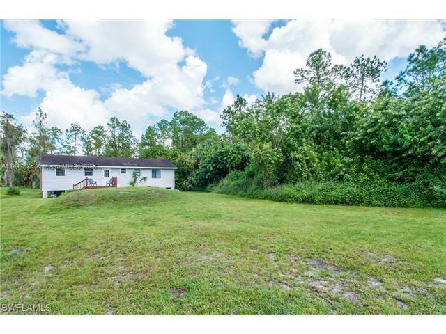 2 of 8 - 4070 14th Avenue Se, Naples, FL