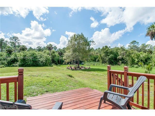 3 of 8 - 4070 14th Avenue Se, Naples, FL