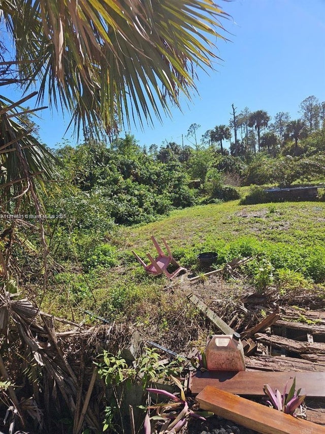 5 of 8 - 4070 14th Avenue Se, Naples, FL