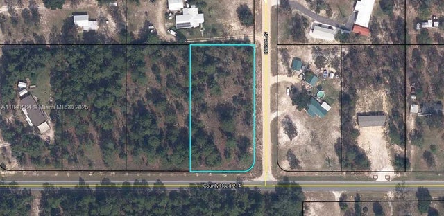 1 of 1 - 7696 Kaibab Ave, Other, FL
