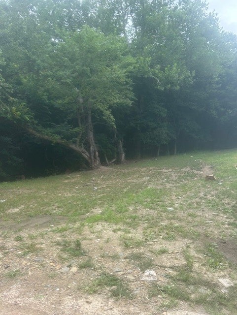 132 Baker Street, Aliquippa