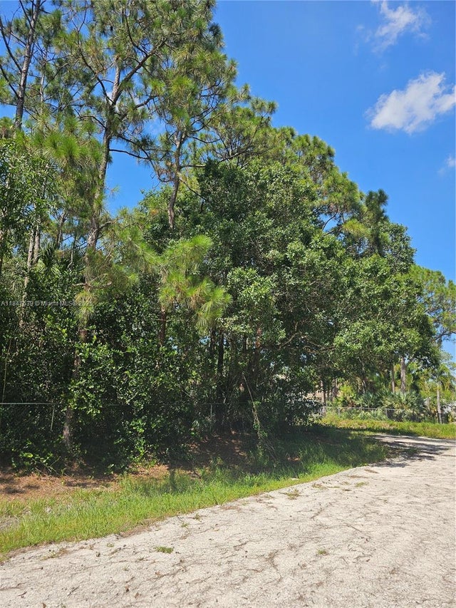 3 of 3 - Xxxx N 63rd Lane N, West Palm Beach, FL