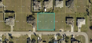 Photo of Listing #A11849853