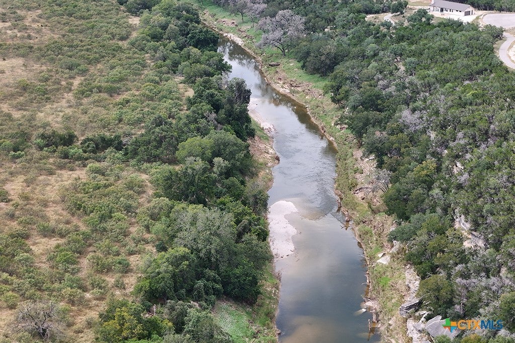 1754 Paradise Parkway, Canyon Lake