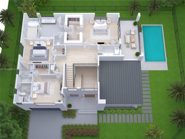 3 of 15 - 90 Ne 21st Ct, Wilton Manors, FL