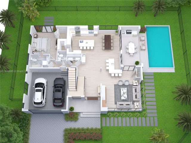 4 of 15 - 90 Ne 21st Ct, Wilton Manors, FL