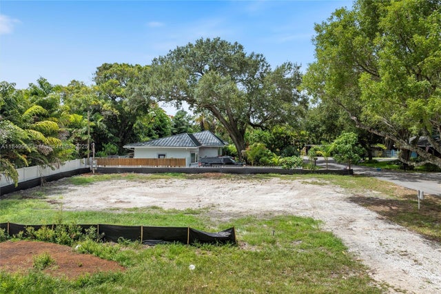 5 of 15 - 90 Ne 21st Ct, Wilton Manors, FL
