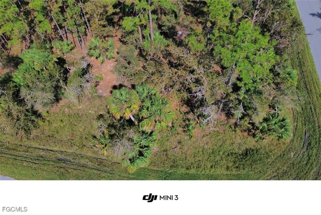 411 & 421 Lindon St, PORT CHARLOTTE