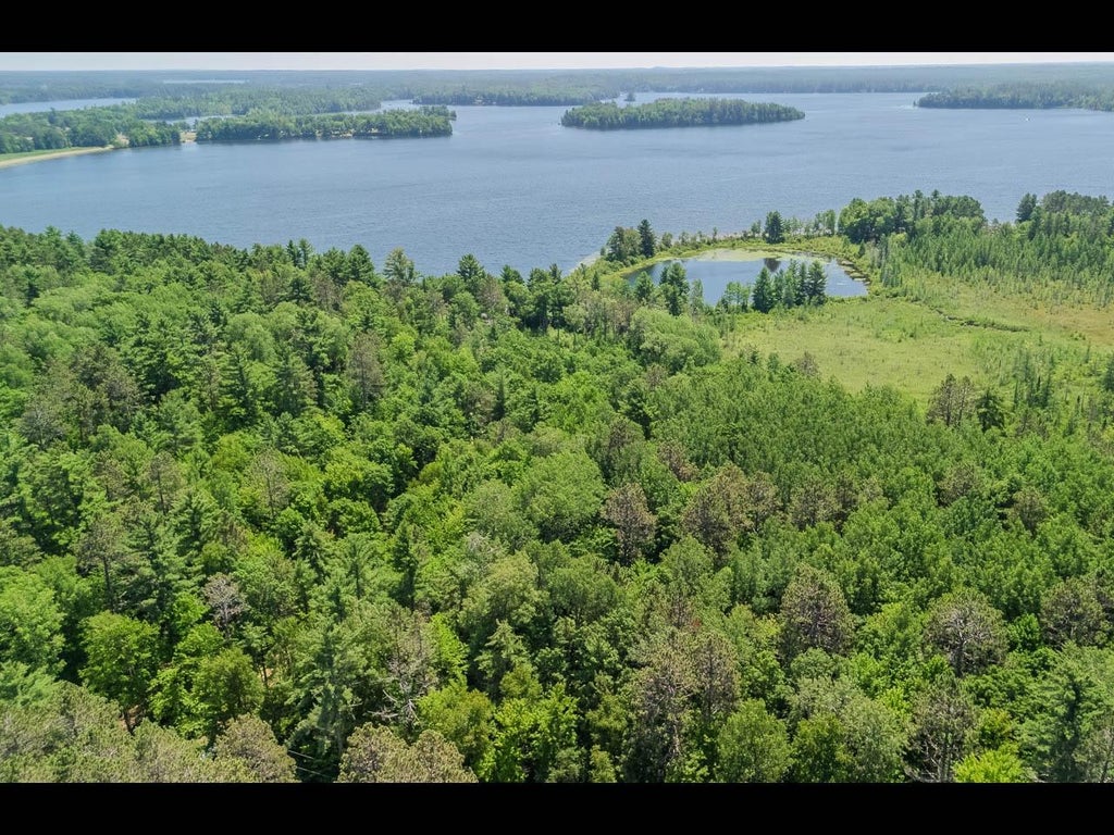 Lot 2 Indian Village Rd Lac du - 1120176403 1 3234abef061e92806c9bf8b74e07ffd5 L