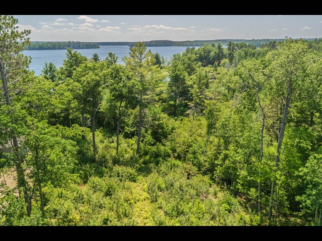 Lot 2 Indian Village Rd Lac du - 1120176403 2 724be6ba37888ac8ae83f574bd9485c0 L