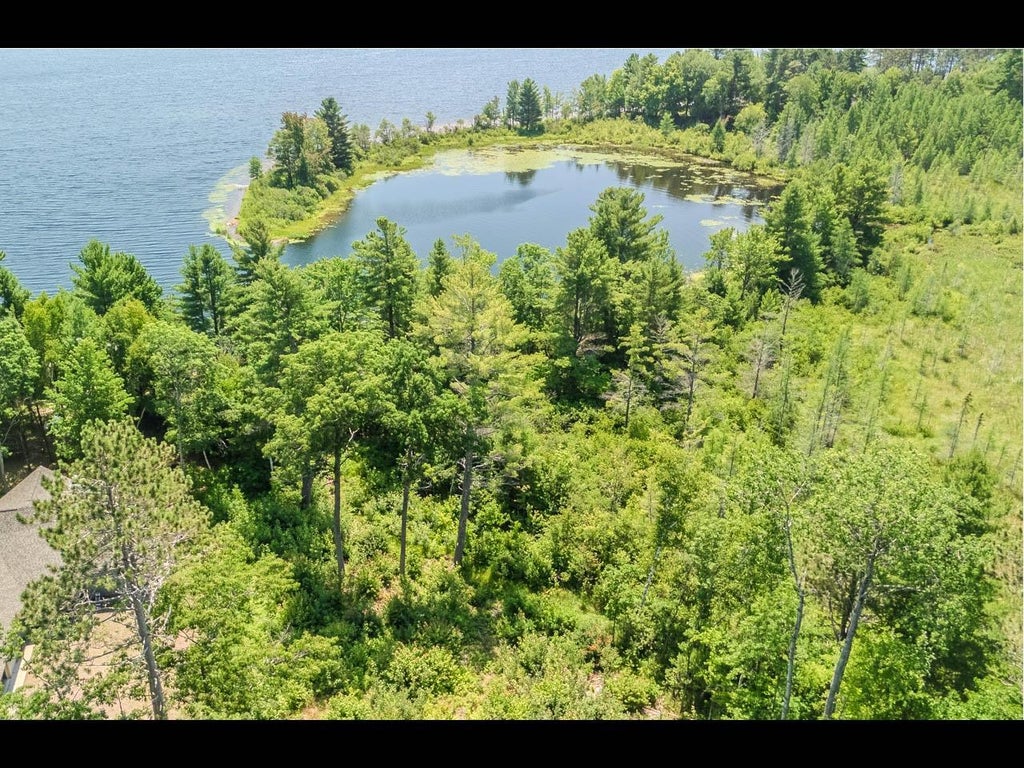 Lot 2 Indian Village Rd Lac du - 1120176403 5 648e032393f3b93b5f9518f59f887dbb L