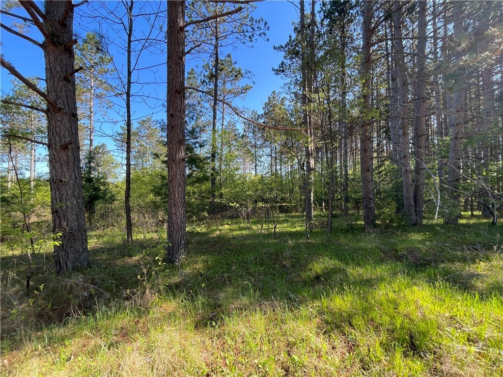 Lot 6 Hermosa Lane, Hayward