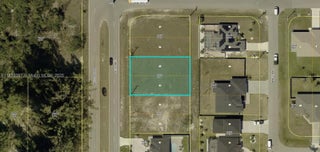 Photo of Listing #A11850097