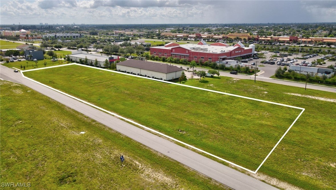 Photo of Listing #225065320